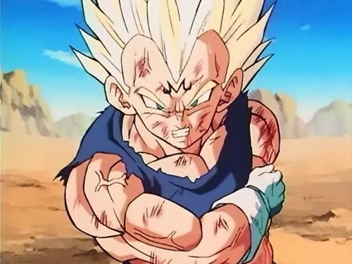 Soltero