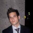 Matthew Murdoch - @Matthewmurd - Twitter