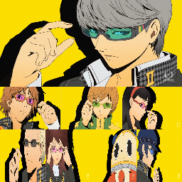 vietvuo03807440's profile picture. i am a big too yu narukami form persona4 arena
dj cooly viet vuong  in the mix