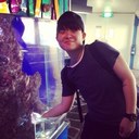 Jo An (@AlexNJH) Twitter