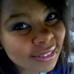 I am a fun outgoing girl love my friends and I hope they love me too. im bi and have been since 2010