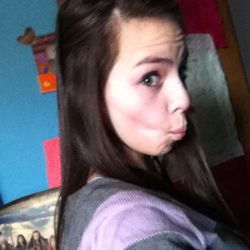 perryspirit's profile picture. If your goal in life is to be happy, then you can do whatever the heck you want.