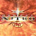 James Redding - @wcwNITRO - Twitter