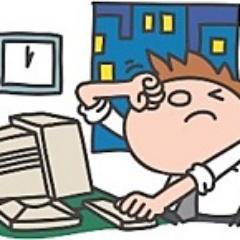 yamadango's profile picture. 社会人バドミントンサークルのザンバド！残業よりもバドミントンの略です。この言葉にピンときたら以下サイトから参加受け付けてます。お気軽にどうぞ。
https://t.co/kOgPfHff8r