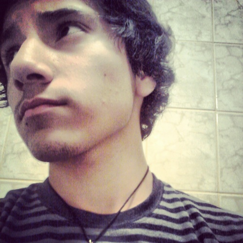 julitojery's profile picture. 