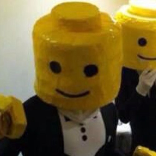 bradv13's profile picture. 