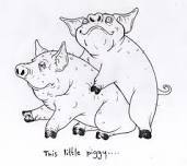 bigdaddyclaps's profile picture. Taking care of other people's kids since '85. Married with 3 kids(None of them are mine or have the same father).