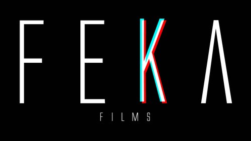 || FEKA Films provides quality Hip Hop music videos || http://t.co/SpSfarQT5Q || FEKAfilms@live.com ||