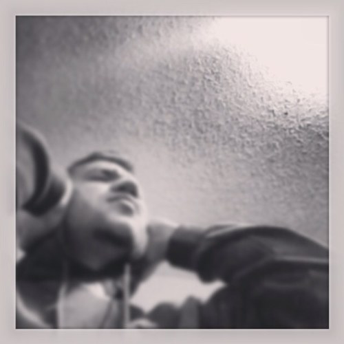 Do you, let me do me..
