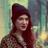 Sophie_Billaud's profile image