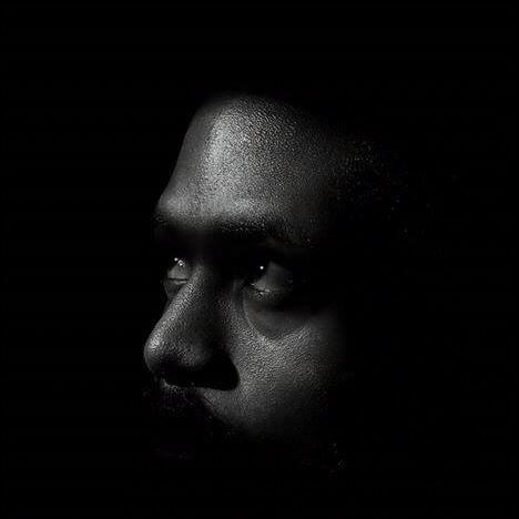 Dad, Photoshop User, Designer, Wedding and Portrait Photographer.