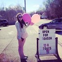 katie grimes - @kayterrs - Twitter