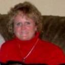 Amie Stone - @aj11us - Twitter