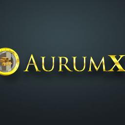 GOLD AND SILVER BULLION PRICES AND NEWS