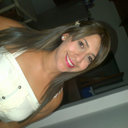 marbella sanchez - @marbezan - Twitter