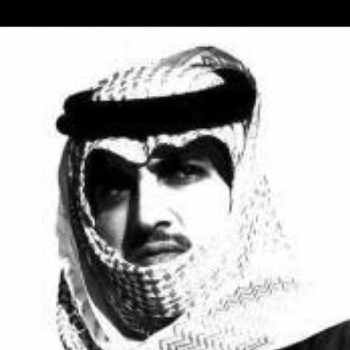saoud_al3rifi's profile picture. 