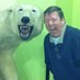 David W. Duclon (@duclon) Twitter profile photo