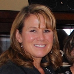 MaryLHair's profile picture. 