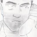 Ted Heller - @TedHellerTravel - Twitter