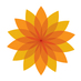 Fibroid Clinic (@fibroidclinic) Twitter profile photo Fibroid Clinic (@fibroidclinic) Twitter profile photo