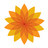 FibroidClinic's profile image
