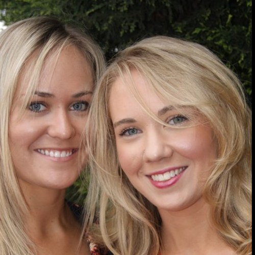 eliseyjay's profile picture. Dymatize Aust. QLD Sales & Account Manager : endurance sports nutritionist : über biker : ☕️ snob : squat 2-plates-a-side : fuelled by Vitargo