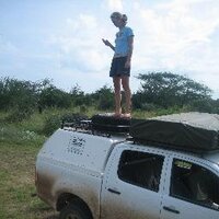 Dara Stanley (@darastanley) 's Twitter Profile Photo Dara Stanley (@darastanley) 's Twitter Profile Photo