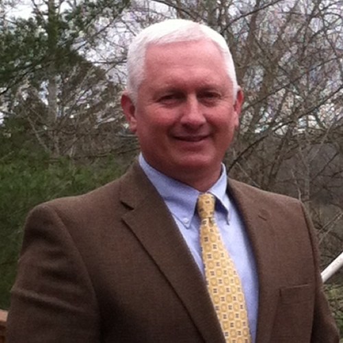 rwgrimes1967's profile picture. Husband to a wonderful wife. Father of three & grandfather of four. Proud veteran!