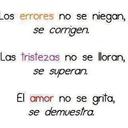 Norma Roxana Cano - @bebyta198525 - Twitter