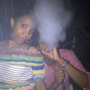 ♥I LOVE ♥RAP♥ (@02_3men2) Twitter