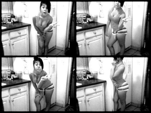 SINGLE ♥