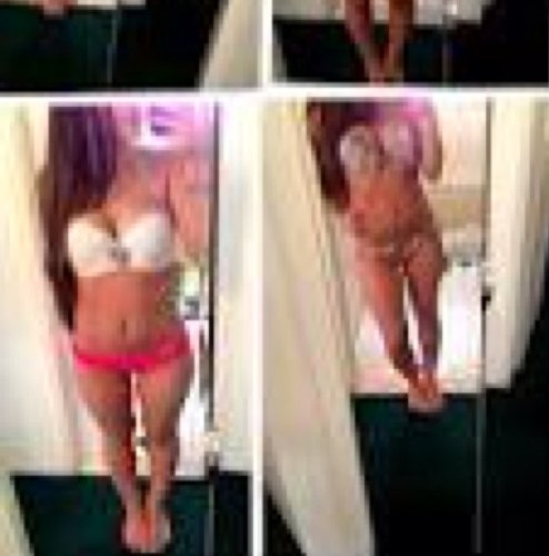 Only following the worldys. Send ur selfies to jamhar333@live.co.uk & follow up with a direct message aswell! Over 18's only!!!!!