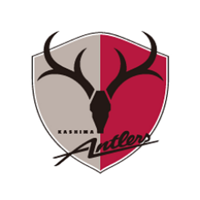 鹿島アントラーズnews 鹿島アントラーズがナビスコ杯優勝 金崎夢生が絶叫 パパ ッ Livedoor T Co Mzk56smfz1