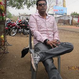 try to make perfact of urself////