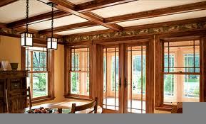 Offering the largest selection of name brand replacement windows at the lowest prices in the indudtry.