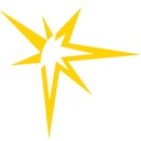 Ryan Inman - @9equals8 - Twitter