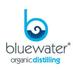 Bluewater Distilling (@bwdistilling) Twitter profile photo