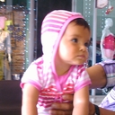 Millie Salas - @millie_salas - Twitter