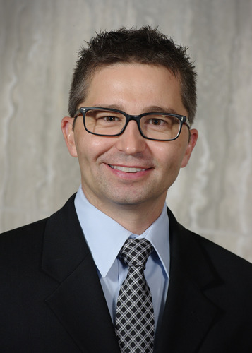 rwhittingtonjr's profile picture. 