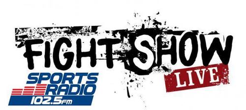 fightshow1025's profile picture. Fight Show Live is a radio program reflecting a serious, sober, sensitive look at the art of ass whipping