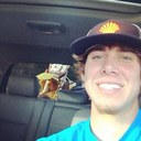 Collin Wise - @wise_collin - Twitter