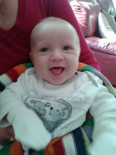 Y0_Alfie's profile picture. AFCW Academy u12's Follow4Follow