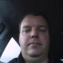 Glen Coble - @CobleGlen - Twitter