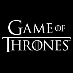 The official Twitter fan-page of Game of Thrones. Follow for info, photos, giveaways, videos, and more.