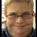 Dane Jacobsen - @doobs14 - Twitter