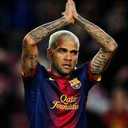   GrèG AlvèS #  - @GregSilva13 - Twitter