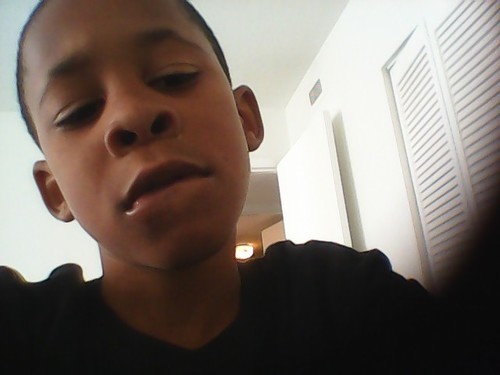RGanious's profile picture. 