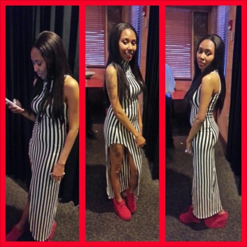 follow me on insta:kaye_beauty ツ, a young girl with big dreams!