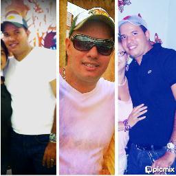 ● instagram: isaias_perez_m