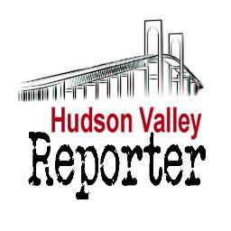Reporting the news and happenings of Dutchess, Putnam and Westchester counties.